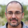 Daniel R., Tel Aviv (Israel)